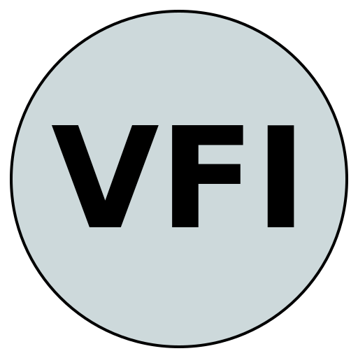 ValueFit Innovations